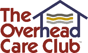 Overhead Care Club