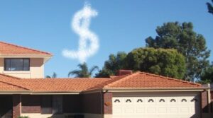 price when choosing an orlando roofing contractor