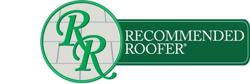 recommended roofer orlando