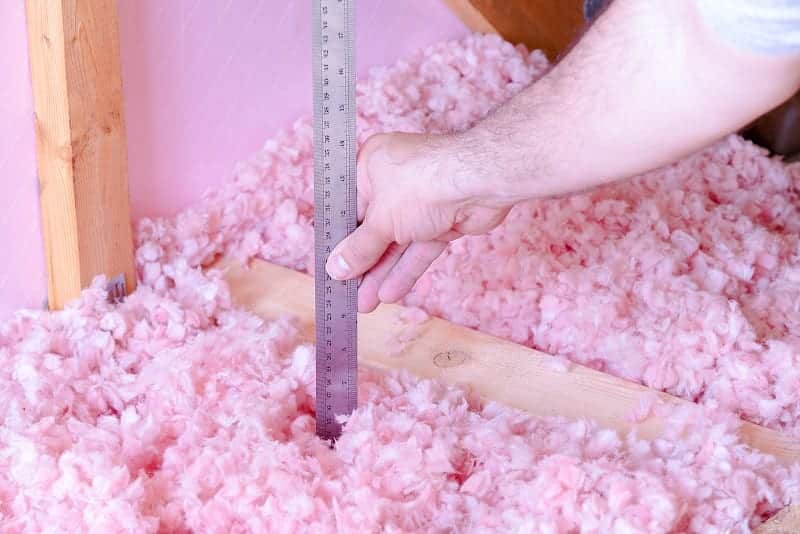 The Importance of Attic Insulation