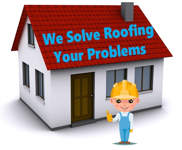 Issues with Your Insurance Claim Roof Replacement?