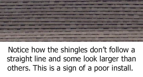 Do You Know the Signs You Need Roof Repair?
