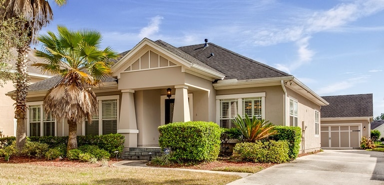 The Keys to Choosing a New Roof & Orlando Roofer